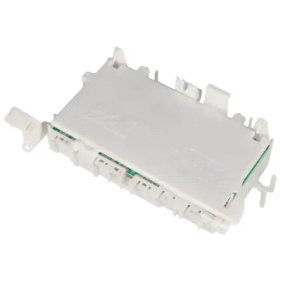 Scheda asciugatrice Electrolux 1256679109