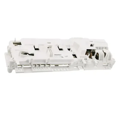 Scheda asciugatrice Electrolux 1360064313