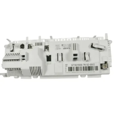 Scheda asciugatrice Electrolux  973916097652002