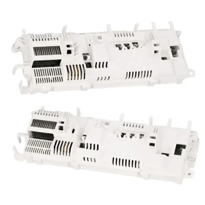 Scheda asciugatrice REX 140220108074