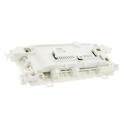 Scheda asciugatrice Rex 1366100111