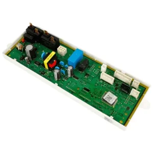Scheda asciugatrice Samsung DC92-02020G