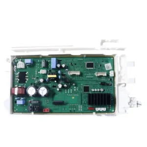 Scheda asciugatrice Samsung DC92-02678D