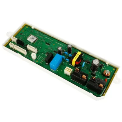 Scheda asciugatrice Samsung DC92-02020G