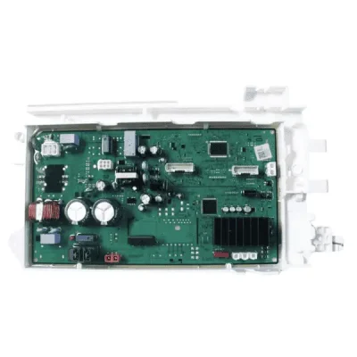 Scheda asciugatrice Samsung DC92-02678D