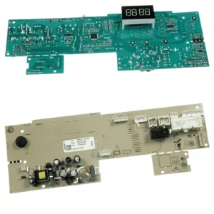 Scheda asciugatrice beko 2969831103