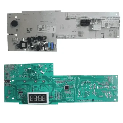 Scheda asciugatrice beko 2969832001