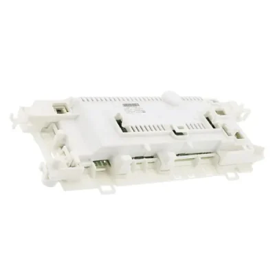 Scheda asciugatrice ELECTROLUX / AEG 1366100509