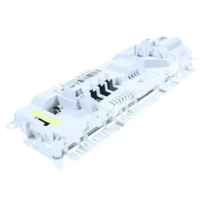 Scheda asciugatrice   ELECTROLUX / AEG 973916099006009