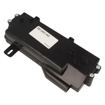 Scheda cappa Faber 133.0051.579