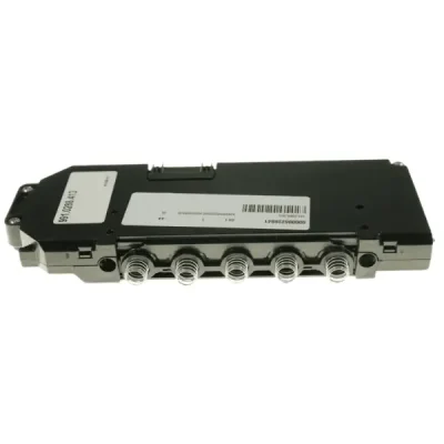 Scheda cappa Faber 133.0288.394