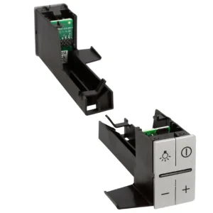 Scheda cappa Neff 12011415