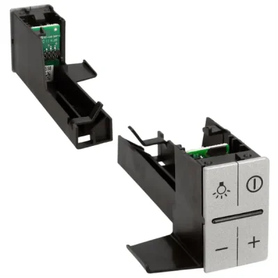 Scheda cappa Neff 12011415