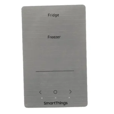 Scheda comandi frigo Samsung DA97-21277G