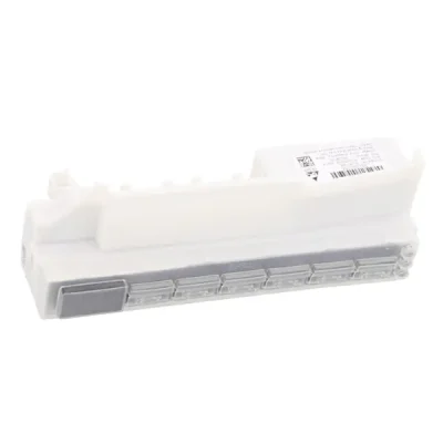 Scheda comandi lavastoviglie rex 140020022152