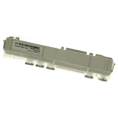 Scheda comando lavastoviglie ariston 488000545795