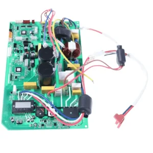 Scheda condizionatore Hisense HK1993973