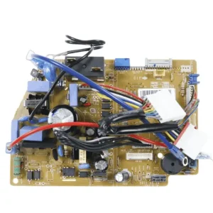 Scheda condizionatore Lg EBR35936509