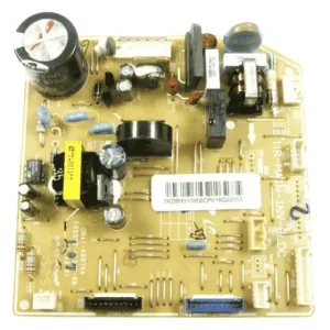 Scheda condizionatore Samsung DB93-10956C