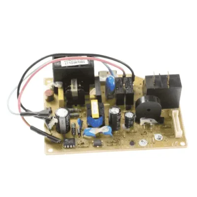 Scheda condizionatore Samsung DB93-06012A