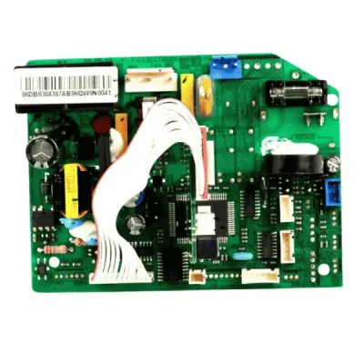 Scheda condizionatore Samsung DB93-08387A