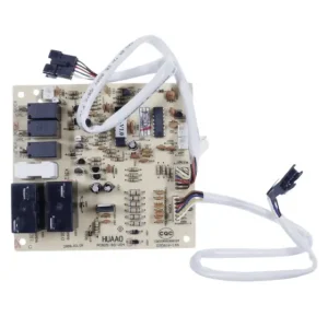 Scheda condizionatore Whirlpool 481221479095