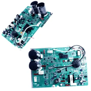 Scheda condizionatore hisense HK1813699