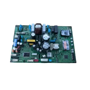 Scheda condizionatore samsung DB92-04837A