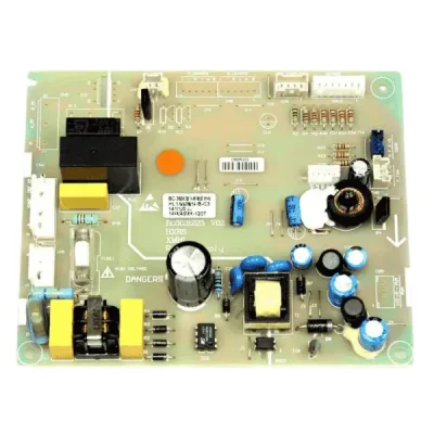 Scheda di controllo frigorifero HISENSE/GORENJE HK1510806