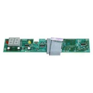 Scheda elettronica Frigo ELECTROLUX / AEG Originale 2425158223