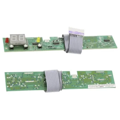 Scheda elettronica Frigo  ELECTROLUX / AEG Originale 2425158223