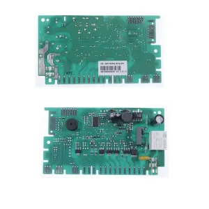 Scheda elettronica Lavastoviglie Franke 133.0261.150
