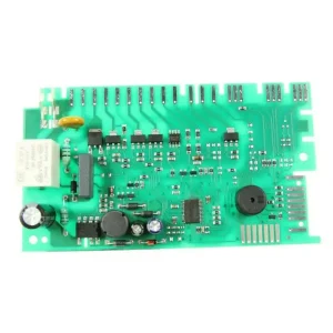 Scheda elettronica Lavastoviglie Vestel 20903484