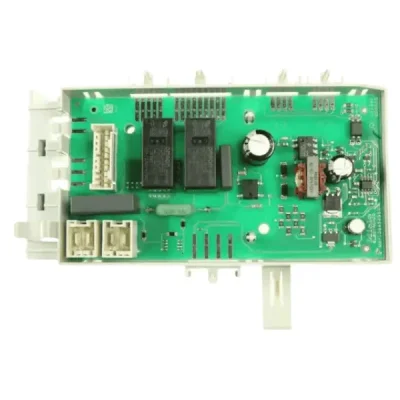 Scheda elettronica asciugatrice Miele EZL 335-B