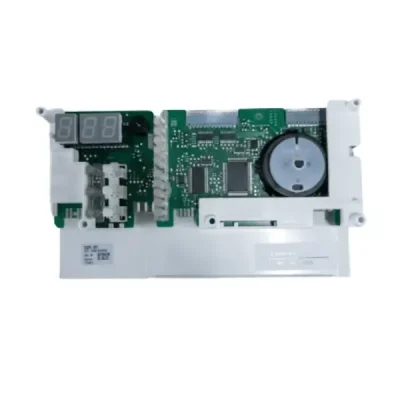 Scheda elettronica miele EGPL 081  07351850