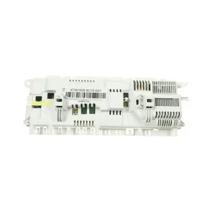 Scheda elettronica per Asciugatrice ELECTROLUX / AEG 973916098003007
