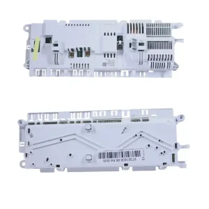 Scheda elettronica per asciugatrice ELECTROLUX AEG 973916098664006