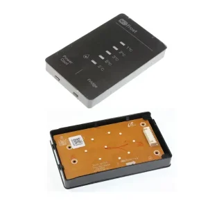Scheda elettronica per frigorifero congelatore samsung DA97-13300K