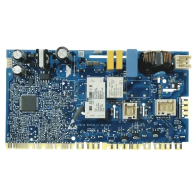 Scheda elettronica per lavatrice  ELECTROLUX / AEG 973914917412004