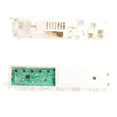 Scheda elettronica per lavatrice Originale Vestel 22244167