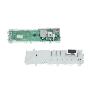 Scheda elettronica per lavatrice Zoppas/Electrolux/Aeg 1326792148