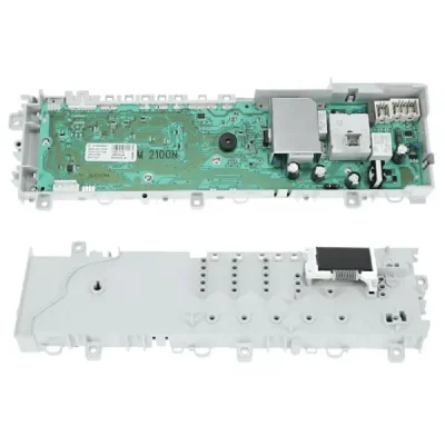 Scheda elettronica per lavatrice Zoppas/Electrolux/Aeg 1326792148