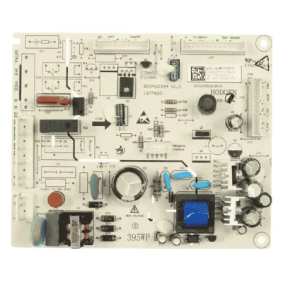 Scheda elettronica principale frigorifero HISENSE/GORENJE MAIN