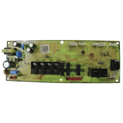 Scheda forno SAMSUNG DG94-03108C