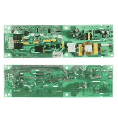 Scheda forno Smeg 811652128 originale