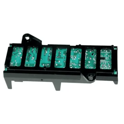 Scheda forno Whirlpool 480121104103