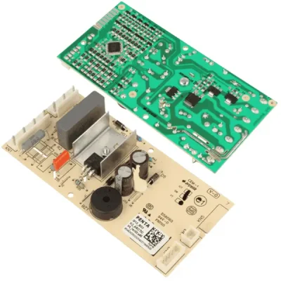 Scheda frigo  BEKO/GRUNDIG/ARCELIK  C00895015