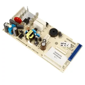 Scheda frigo Beko 5951084200
