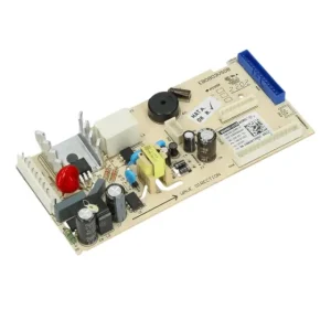 Scheda frigo Beko 5983812002
