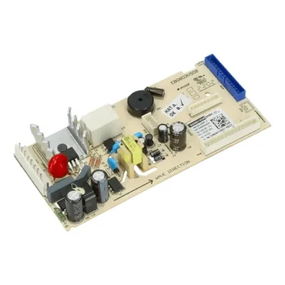 Scheda frigo Beko 5983812002